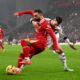 Liverpool Superior vs MU: Rekor 5 Kemenangan Beruntun yang Mengguncang Premier League!