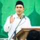 “Produk Halal Jateng di Ujung Jari: Wagub Ajak Masyarakat Berperan!”