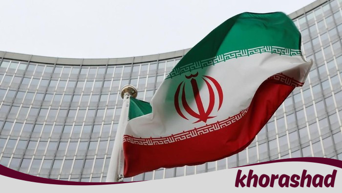 Iran Beri Peringatan Tegas Kepada Israel Setelah Serangan ke Lebanon