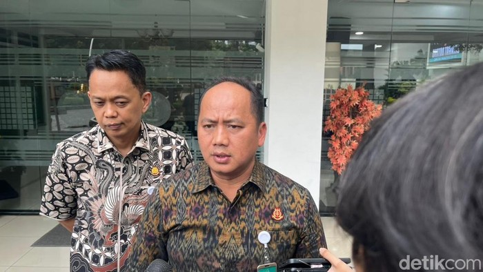 BUMN Di Bawah WNA: Kejagung Akan Tegakkan Hukum, Tak Ada yang Tak Berdosa!