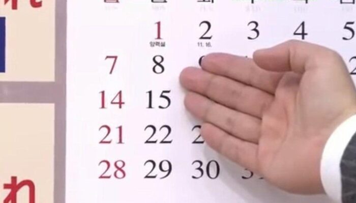 “Libur Akhir Tahun 2025 Jakarta: Jadwal Resmi untuk Anak Sekolah Terungkap!”