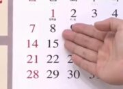 **Libur Akhir Tahun 2025 Jakarta: Jadwal Resmi untuk Anak Sekolah Terungkap!**