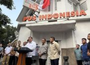 Stimulus Ekonomi, BLT Dilanjutkan-Program Magang Diperluas: Pemerintah Gandeng Masyarakat dalam Menyongsong Kedepan