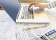 Era TKD Menciut, Menolak Pailit dengan Strategi Finansial Cerdas