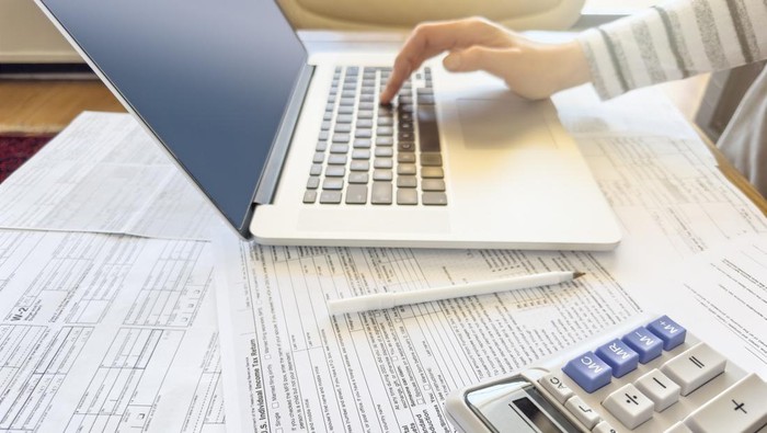 Era TKD Menciut, Menolak Pailit dengan Strategi Finansial Cerdas