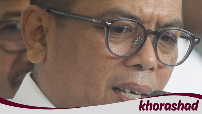 Andra Soni: Truk Tambang Tak Boleh Melintas di Kramatwatu Serang!