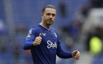 Bukannya Jack Grealish Sombong, Namun Ini Fakta Mengejutkan Tentang Mental Juara!