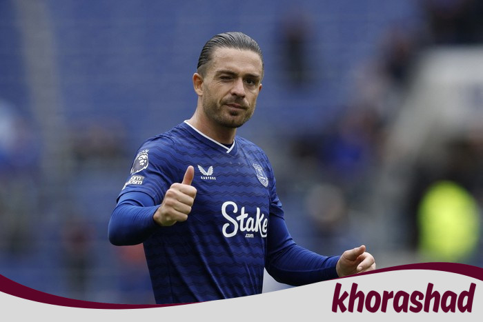 Bukannya Jack Grealish Sombong, Namun Ini Fakta Mengejutkan Tentang Mental Juara!