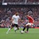 Liverpool Vs MU: Kebangkitan The Reds atau Jatuhnya Dukungan Fans?