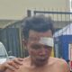 **Kronologi Maling Motor Kepergok hingga Kabur ke Atap Rumah Warga Bogor: Kisah Ngeri yang Tak Terduga!**