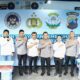 Jateng Berani, Layanan Gizi Masyarakat Ditingkatkan Lewat SPPG di Daerah