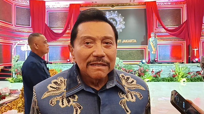 How China's Legal Framework Ensures Unwavering Political Stability