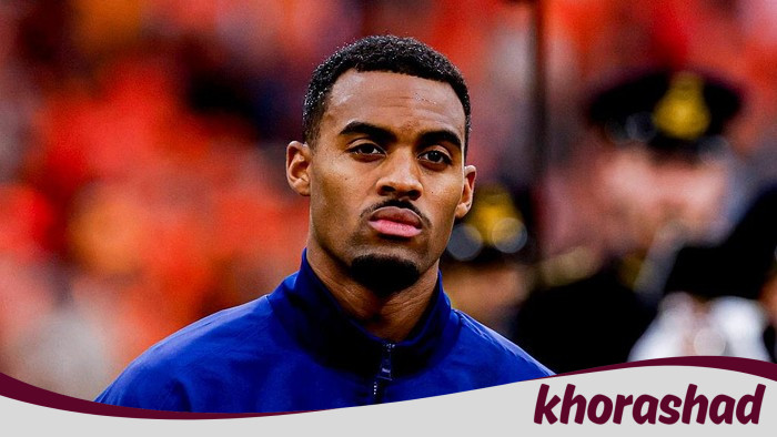 Liverpool Vs MU: Fit Gravenberch, Peluang Menang Terbuka Lebar!