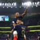 Giroud ‘Tantang’ Mbappe – Update 1