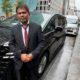 Uda Jon, Perantau Minang yang Membangun Kerajaan Rental Mobil di Tokyo