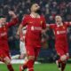 Liverpool Vs MU: Si Merah Jangan Sampai Kalah, Duel yang Menentukan Masa Depan Klub!