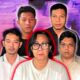 9 Bandit Mobil, 9 Tahun Penjara: Pecat Modus Penculikan di Tangsel!