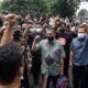 57 Eks Pegawai ‘Korban’ TWK Mau Balik KPK, Mungkinkah Terwujud? – Update 2