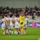 ” Thailand Naik Peringkat FIFA di ASEAN, Indonesia Rehat di Bawah”