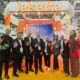 “Pemprov Jakarta Gencar Promosikan MICE, Bawa 19 Industri Wisata ke Singapura”