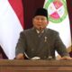 Belajar dengan Prabowo: Buku atau Chat GPT? Mari Diskusikan!