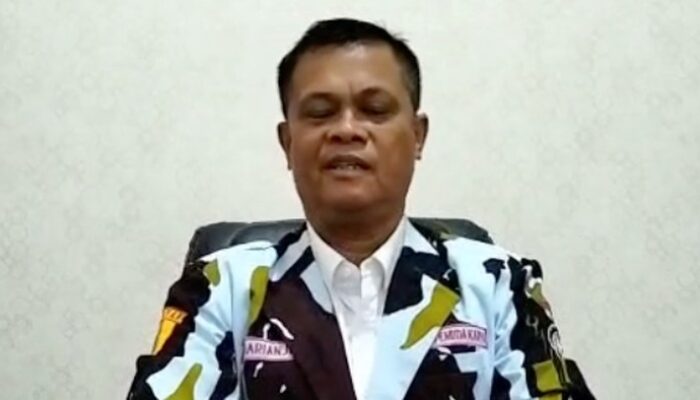 Ormas-ormas Dukung Polda Riau Tindak Tegas Pemerasan: Ganggu Iklim Investasi – Update 2