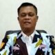 Ormas-ormas Dukung Polda Riau Tindak Tegas Pemerasan: Ganggu Iklim Investasi – Update 2