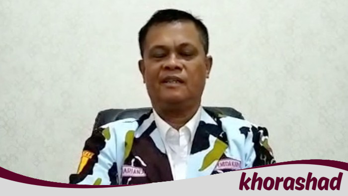 Ormas-ormas Dukung Polda Riau Tindak Tegas Pemerasan: Ganggu Iklim Investasi - Update 2