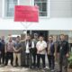Kejagung Sita Lagi Rumah Mewah Riza Chalid, Korupsi di Jaksel Kembali Menyala!