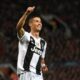 **Sarri vs Ronaldo: Kisah Frustrasi yang Tak Terduga di Lapangan!**