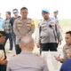 Wakapolda Cek Ketahanan Pangan di Bekasi, 25 Ha Lahan Jadikan Jagung Solusi Krisis