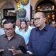 Revitalisasi Kota Tua, Satgas Pramono Siap Goyang!