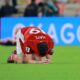 “Dari Kegagalan Timnas di Piala Dunia, Thom Haye Terinspirasi untuk Bangkit”
