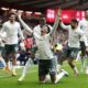 [Kiamat untuk Nottingham! Chelsea 3-0, Si Biru Menggempur]