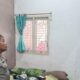 “Warga Bekasi Lapor 110 Usai Rumah Dibobol Maling”: Polisi Cek TKP, Aksi Cepat untuk Tangkal Kriminalitas di Bekasi!