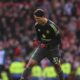 Liverpool Vs MU: Debut Lammens Brilliance, Bisakah Menyudutkan Gelandang Merah?