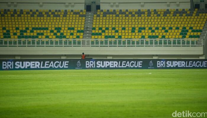 Pertandingan Penuh Gairah: Persebaya Vs Persija, Hasil Mengejutkan 3-1!