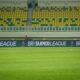 Pertandingan Penuh Gairah: Persebaya Vs Persija, Hasil Mengejutkan 3-1!