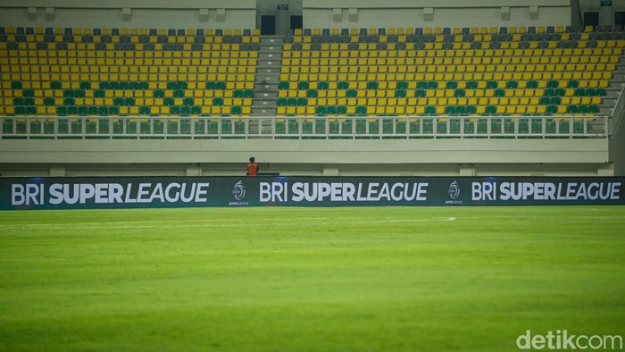 Pertandingan Penuh Gairah: Persebaya Vs Persija, Hasil Mengejutkan 3-1!