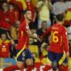 Spanyol Bertahan di Puncak FIFA, Jerman Rebut Peringkat 10!