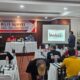 “Publik Puji Kinerja Mentan-Menhan: Capaian Menteri di Era Prabowo-Gibran”