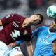 “Torino Vs Napoli: Il Toro Tundukkan Juara Bertahan, Revolusi Gelombang Baru di Serie A!”