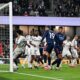 “Meriam London Berbicara: Fulham Vs Arsenal, 1-0 yang Membuat London Bergetar!”