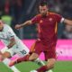 Roma Vs Inter: Strategi Inter Membungkam Roma, Nerazzurri 1-0