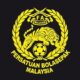 “Naturalisasi di Timnas Malaysia: Skandal Berlarut-larut yang Goyangkan Sepak Bola Asia”
