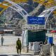 “Gaduh di Perbatasan: Waswas Pakistan Vs Afghanistan Menyala-nyala”
