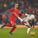 Kapten Liverpool: Pertarungan Melawan MU Tak Pernah Ada yang Mudah