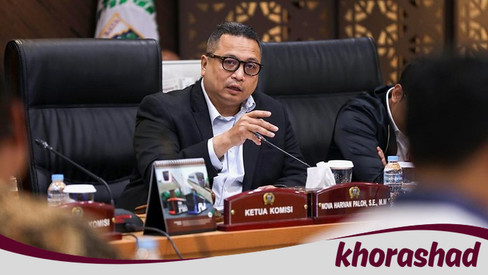 Pasar Lain dalam Risiko, Komisi B DPRD DKI Ancam 'Mafia Kios' di Pasar Barito!