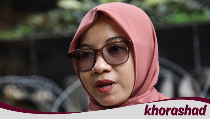 ICW: Evaluasi TWK KPK Wajib Dilakukan, 57 Pegawai Dengan Rekam Jejak Baik Harus Dikembalikan