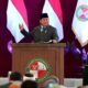 Hadapi Kegagalan dengan Prabowo, Siap Menang!